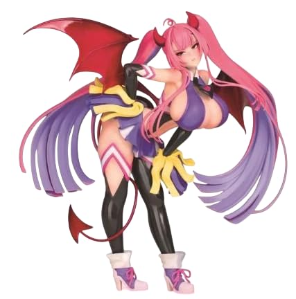 Amazon.co.jp: 麻雀ファイトガール フィギュアコレクション ミツモト